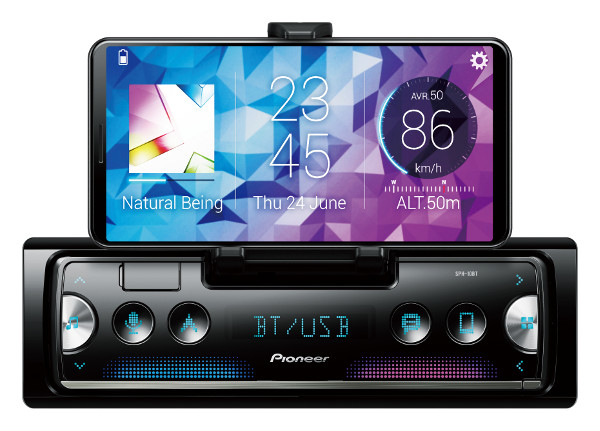 Product preview image 3
