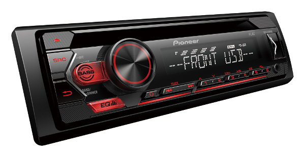 Product preview image 2