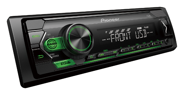 Product preview image 2
