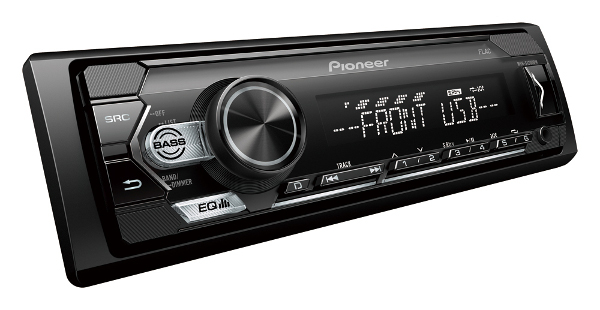Product preview image 2