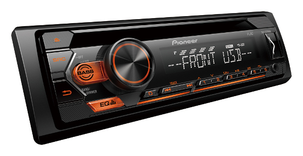 Product preview image 2