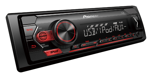 Product preview image 2
