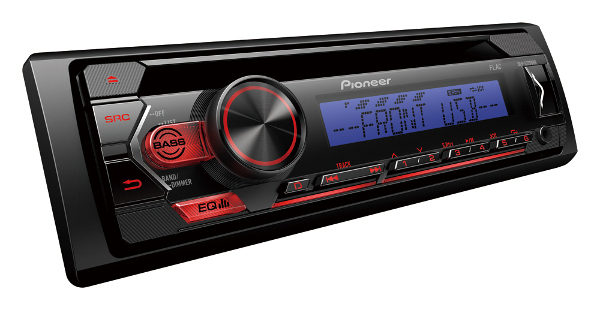 Product preview image 2