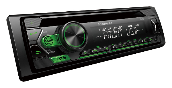 Product preview image 2