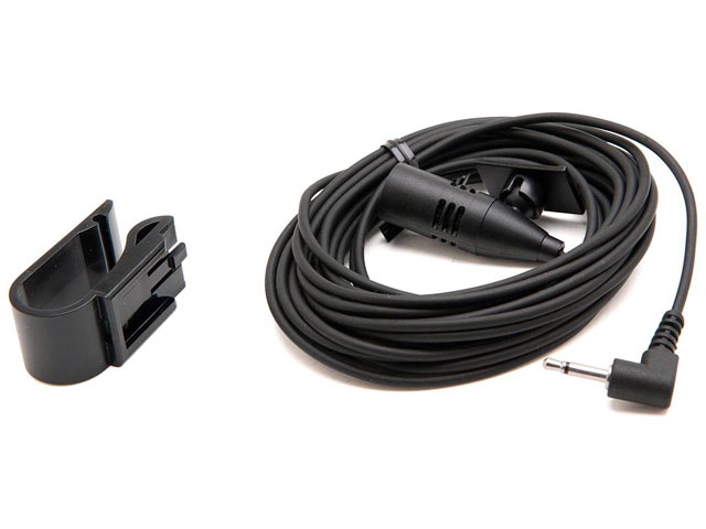 Product preview image 2