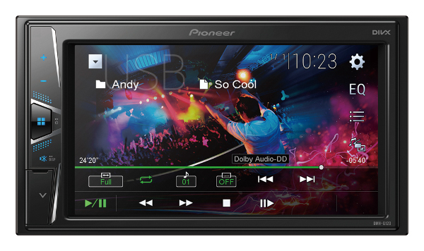 Product preview image 2