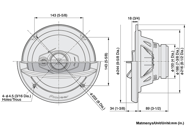 Product preview image 2