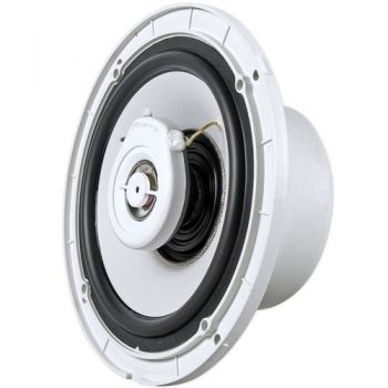 Product preview image 2