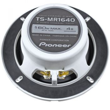 Product preview image 3