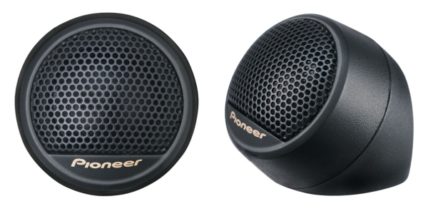 Product preview image 2
