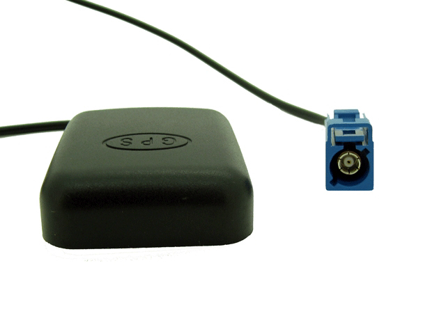 Product preview image 2