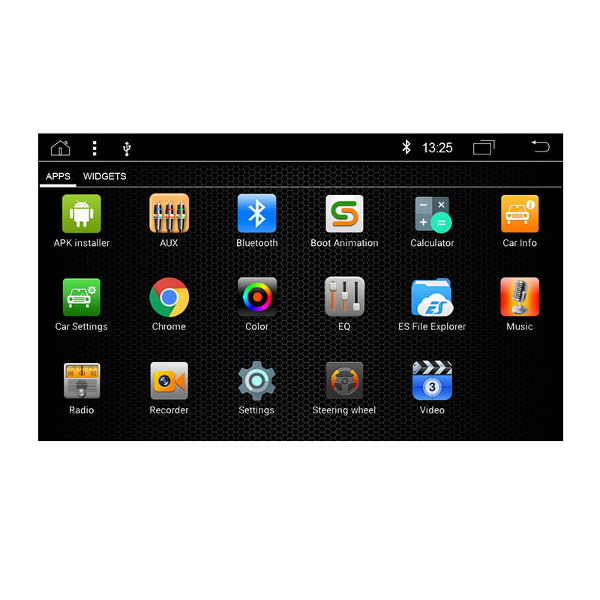 Product preview image 2