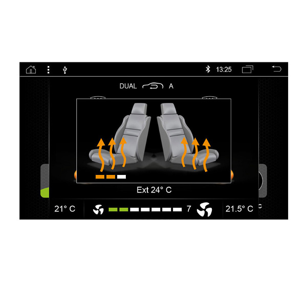 Product preview image 3