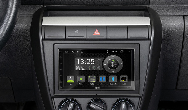 Product preview image 2