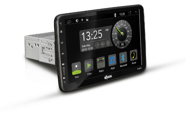 Product preview image 2