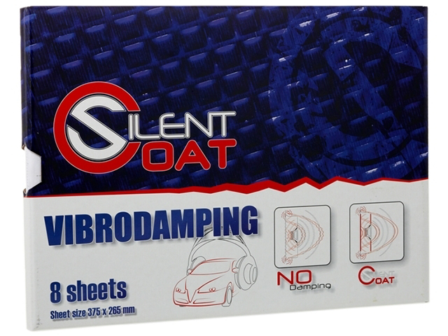 Product preview image 3