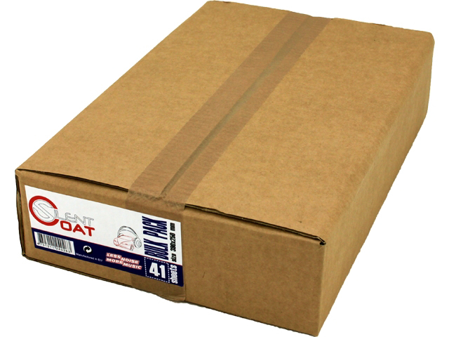 Product preview image 2