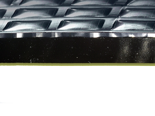 Product preview image 3