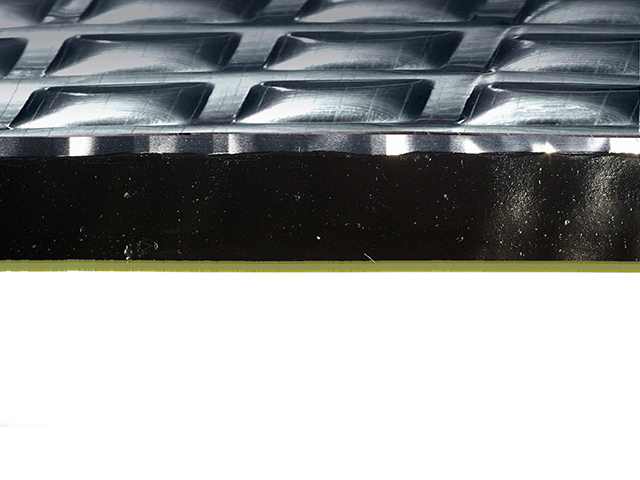 Product preview image 2