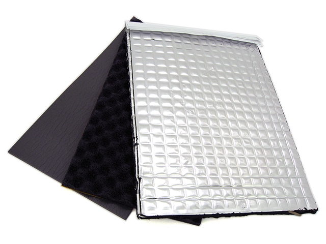 Product preview image 2