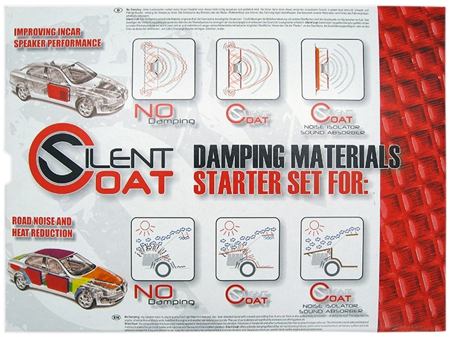 Product preview image 3