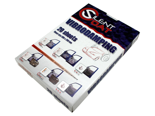 Product preview image 2
