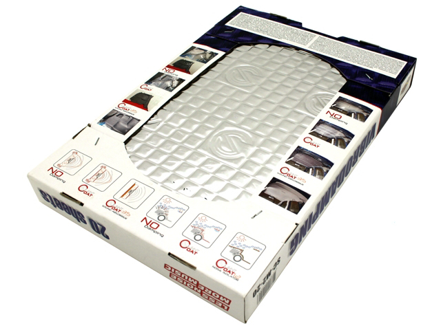 Product preview image 3