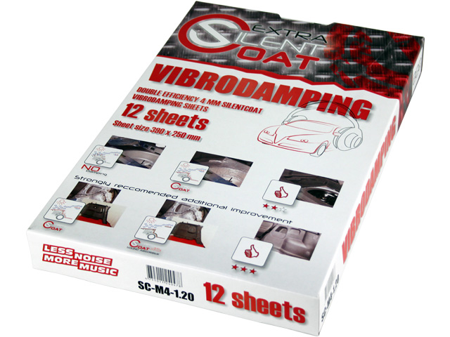 Product preview image 3