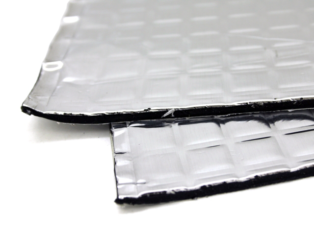 Product preview image 2