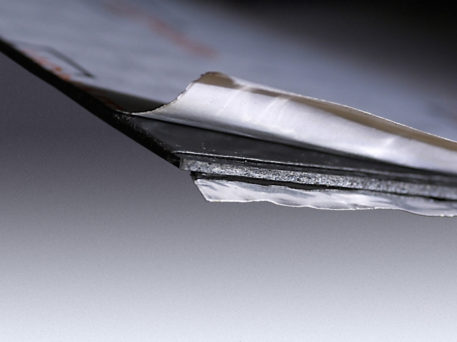 Product preview image 3