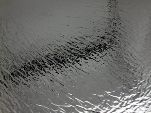 Product preview image 2