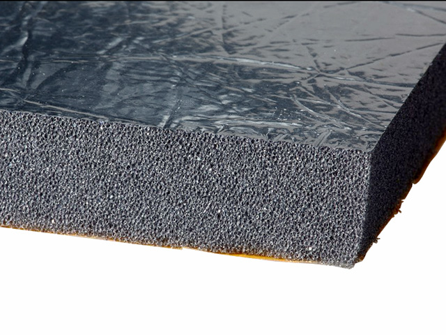 Product preview image 3