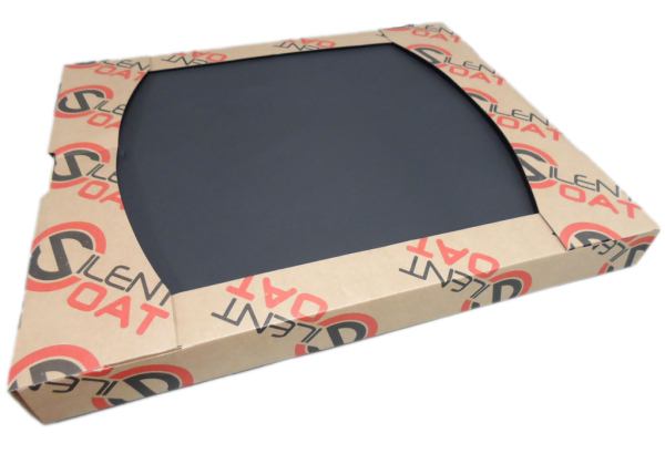 Product preview image 2