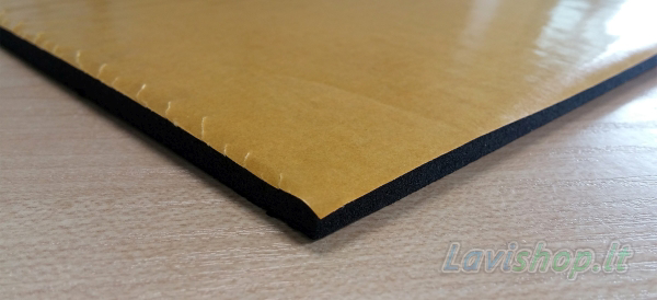 Product preview image 2