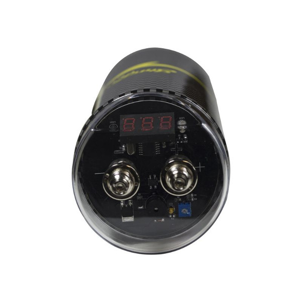 Product preview image 2