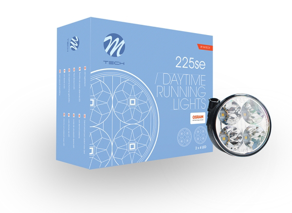 Product preview image 2