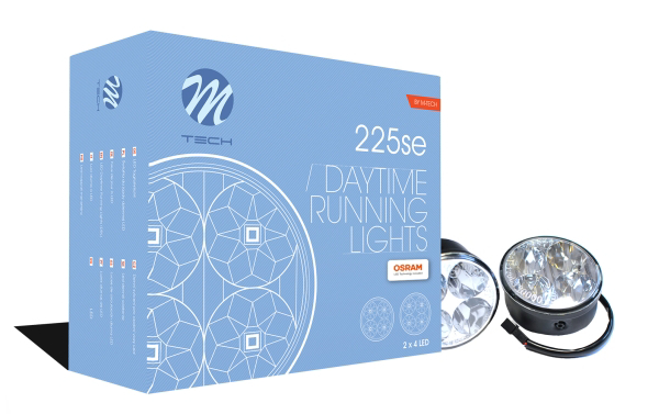 Product preview image 3