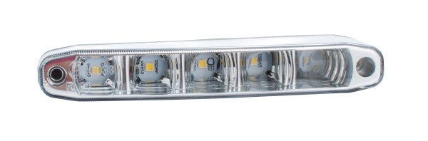 Product preview image 3