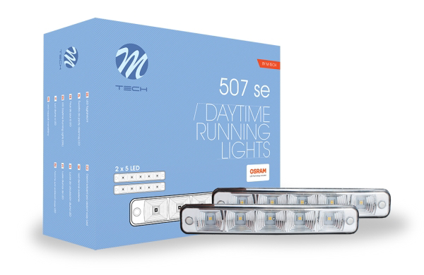 Product preview image 2