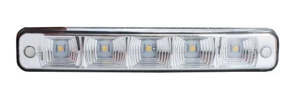 Product preview image 3