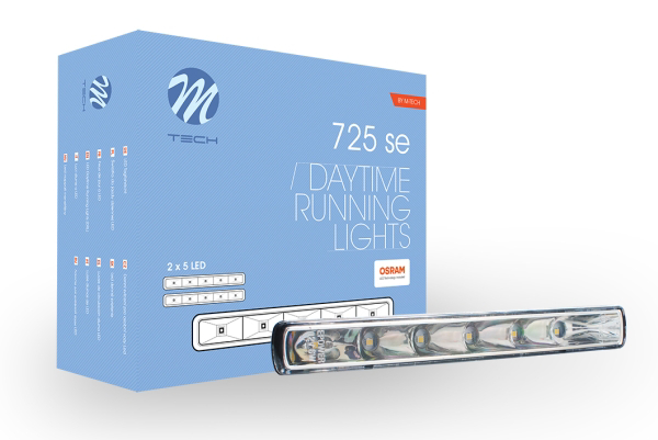 Product preview image 2