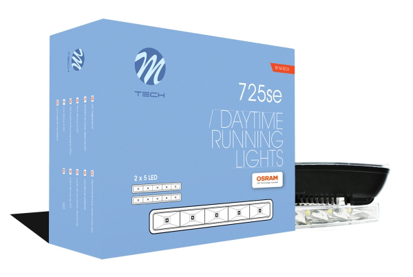 Product preview image 3