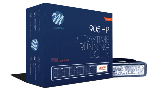 Product preview image 2