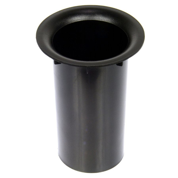 Product preview image 2
