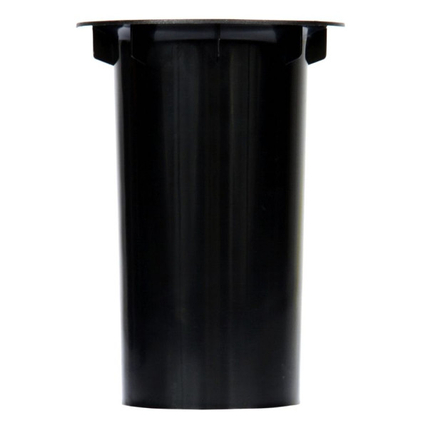 Product preview image 3