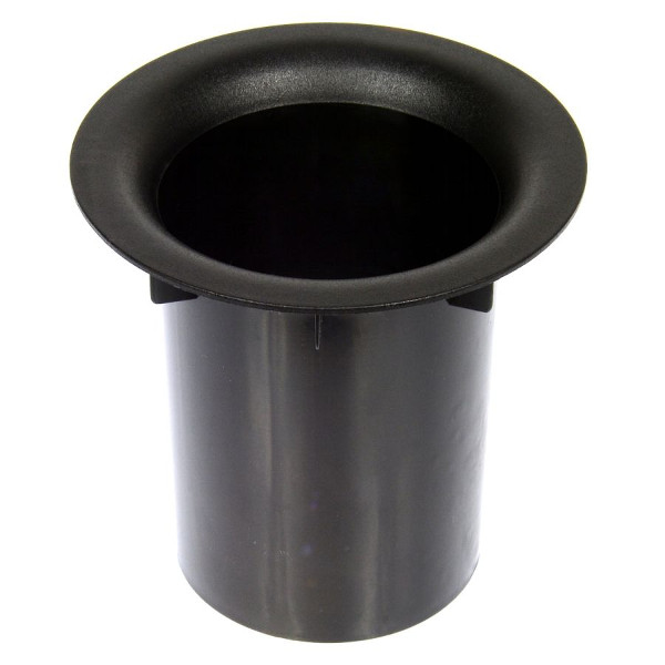 Product preview image 2