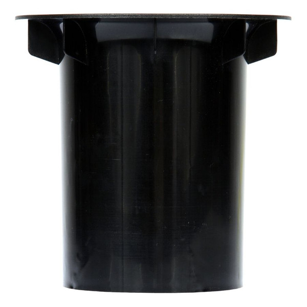 Product preview image 3