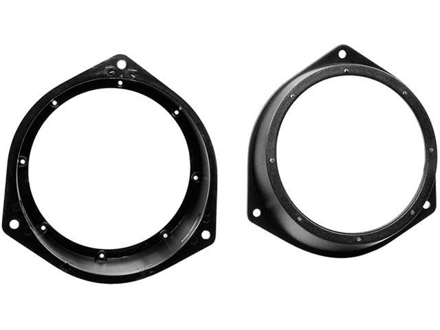 Product preview image 2
