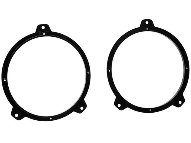 Product preview image 2