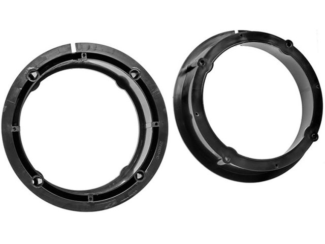 Product preview image 2